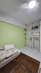 Blk 264 Bishan Street 24 (Bishan), HDB 4 Rooms #472334081